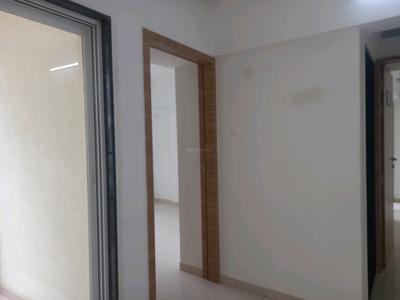 Gallery Cover Pic of Lohia Ra Casa