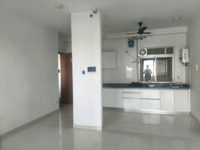 View Sample 3D Tour