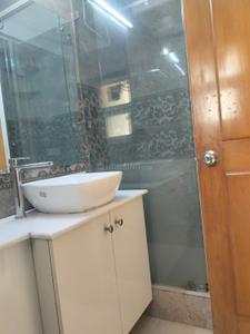 Image of 1749 Sq.ft 4 BHK Apartment / Flat for sale in DLF Wellington Estate, Sector 53, Gurgaon for Rs. 46000000