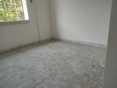 Bedroom Image of 1150 Sq.ft 3 BHK Apartment / Flat for sale in Teghoria Kolkata for Rs. 5175000