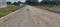 Kashi Nandan Smart City Main Image 1