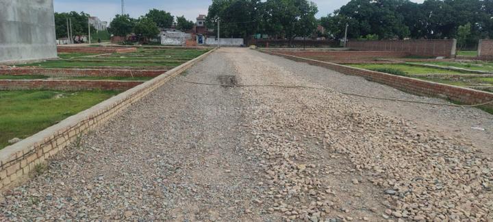 Kashi Nandan Smart City Main Image 1