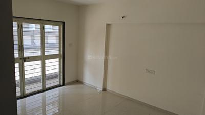 Bedroom Image of 1350 Sq.ft 3 BHK Apartment / Flat for sale in Kohinoor Viva City, Dhanori Pune for Rs. 9500000