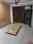 Vashisth Vijaya Apartments Bedroom 1