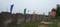 Kankipadu Plot View 2