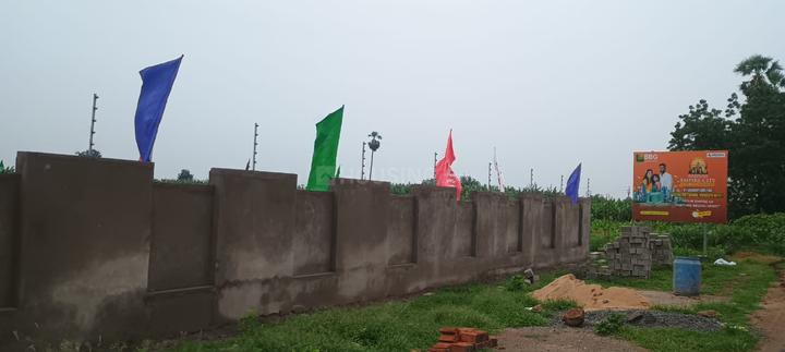 Kankipadu Main Image 1