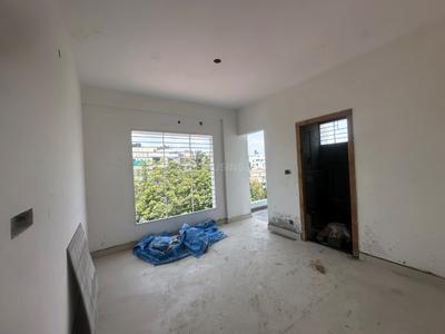 Bedroom Image of 2205 Sq.ft 4 BHK Apartment / Flat for sale in Kalyan Nagar Bengaluru for Rs. 32490000