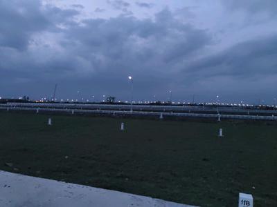 Image of 1330 Sq.ft Residential Plot / Land for sale in RLD Merlion Estate Phase II, Vanagaram, Chennai for Rs. 12100000