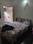 Subhodh apatment Bedroom 1