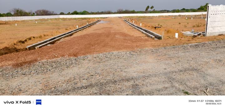 No7 kumbakudi road Main Image 1