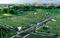 Residential Plot in Mangadu Plot View 2