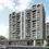 Anand Aspire More Images 2