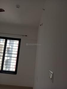 Without Brokerage 2 BHK Flat