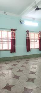 Hall Image of 2500 Sq.ft 4 BHK Independent House for sale in Howrah Railway Station Howrah for Rs. 5000000