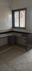 Kitchen Image of 1548 Sq.ft 2 BHK Apartment / Flat for sale in Shree Tokyo Town, Nikol Ahmedabad for Rs. 5200000