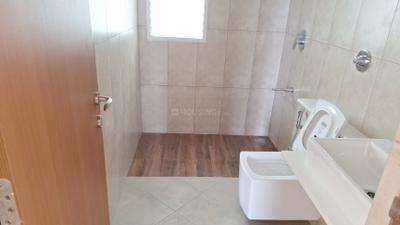Image of 1961 Sq.ft 3 BHK Apartment / Flat for sale in Assetz Marq, Kannamangala - Whitefield Hoskote Road, Bengaluru for Rs. 28500000