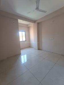 Hall Image of 2160 Sq.ft 11 BHK Independent House for sale in Ramdev Nagar Ahmedabad for Rs. 18000000