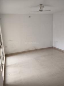 Bedroom Image of 1310 Sq.ft 2 BHK Apartment / Flat for sale in Marvel Ganga Fria, Wagholi Pune for Rs. 8550000