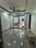 RWA Chittaranjan Park Block F Main Image 1