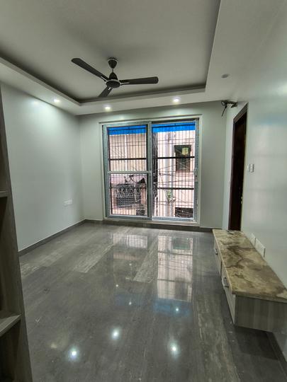 RWA Chittaranjan Park Block F Main Image 1