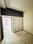 Janta Nagar, Kharar Bedroom 1