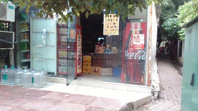 Image of 1015 Sq.ft 2 BHK Apartment / Flat for sale in Eldeco Residency Greens, Sector PI, Greater Noida for Rs. 11800000