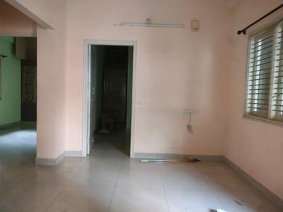 Living Room Image of 600 Sq.ft 2 BHK Apartment / Flat for rent in Brookefield Bengaluru for Rs. 34000