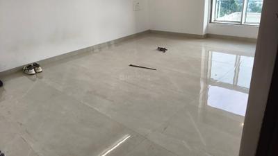 Bedroom Image of 760 Sq.ft 2 BHK Apartment / Flat for sale in Multi Praneeta Heights, Borivali West Mumbai for Rs. 21100000