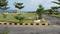 Image of 1800 Sq.ft Residential Plot / Land for sale in Renigunta, Tirupathi for Rs. 2600000