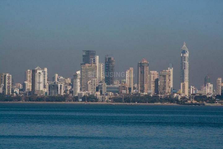 Omkar 1973 Main Image 1