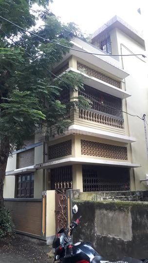 Lokenth enterprises Main Image 1