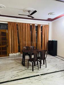 Hall Image of 1291 Sq.ft 2 BHK Independent House for rent in RHO 2 Greater Noida for Rs. 25000