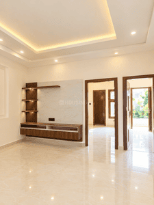 Image of 1450 Sq.ft 3 BHK Builder Floor for sale in Noida Extension, Greater Noida for Rs. 6598000