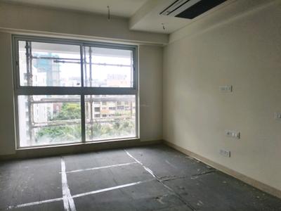 Bedroom Image of 3000 Sq.ft 4 BHK Apartment / Flat for sale in Beverly Hills Tower D To E, Baner Pune for Rs. 30000000