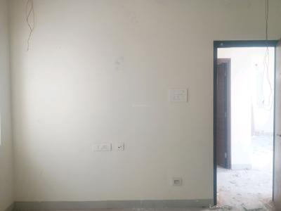 Bedroom Image of 2090 Sq.ft 3 BHK Apartment / Flat for sale in Vasavi Signature, Gachibowli Hyderabad for Rs. 19900000
