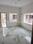 PS Apartment in Baranagar GLT Road Ramkrishna mission School Main Image 1