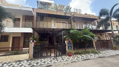 Image of 3500 Sq.ft 6 BHK Duplex for sale in Sage Milestone, Indus Towne, Bhopal for Rs. 19000000