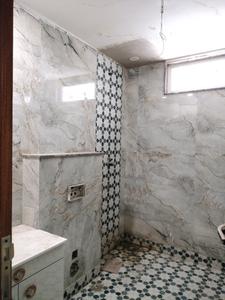 Bedroom Two Image of 1900 Sq.ft 3 BHK Builder Floor for sale in DDA Residential Flats, Sector 8 Dwarka New Delhi for Rs. 30000000