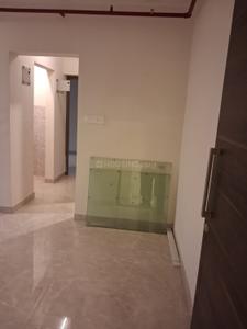Hall Image of 580 Sq.ft 1 BHK Apartment / Flat for sale in Parel Mumbai for Rs. 19000000