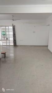 Hall Image of 1498 Sq.ft 3 BHK Apartment / Flat for rent in Rohan Tarang, Wakad Pune for Rs. 42000