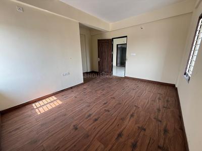 Bedroom Image of 1818 Sq.ft 3 BHK Apartment / Flat for sale in Hennur Bengaluru for Rs. 13600000