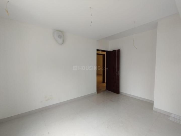 Rajarajeshware Parasmani Regency Main Image 1