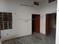 Vivek Vihar, Shyam Nagar Bedroom 2