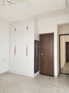 Hall Image of 2695 Sq.ft 4 BHK Apartment / Flat for sale in Ohana Gardens by Aakruthi Developers, K R Puram Bengaluru for Rs. 32700000