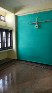 2 BHK Independent Builder Floor