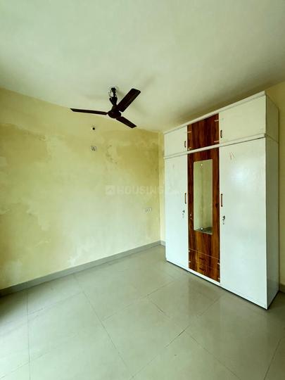 Sector 50, Seawoods Bedroom 1