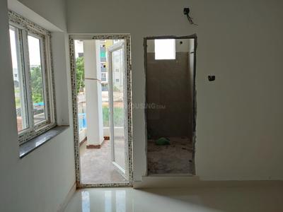 Image of 200 Sq.ft Residential Plot / Land for sale in Ameenpur, Sangareddy for Rs. 15000000