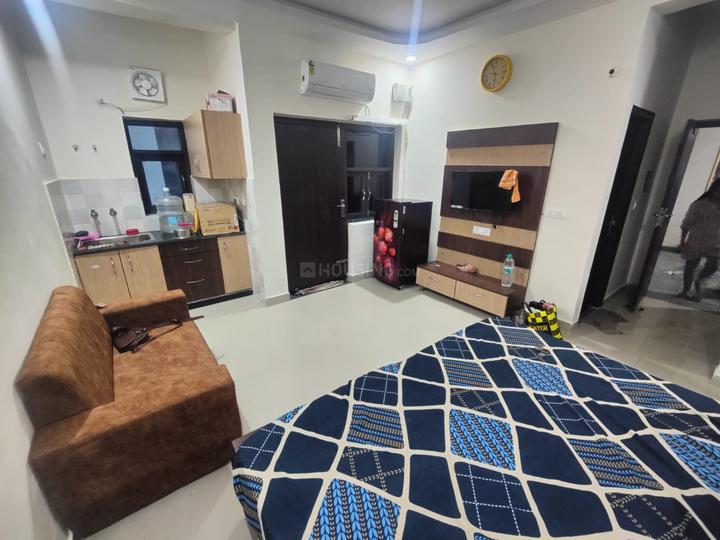 Pushpanjali baikunt  Main Image 1