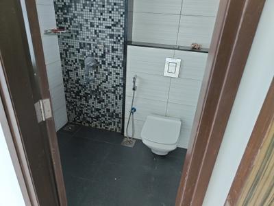 Image of 1100 Sq.ft 2 BHK Apartment / Flat for sale in Lodha Azzuro, Parel, Mumbai for Rs. 44000000