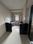 STAR HERITAGE Kitchen 1
